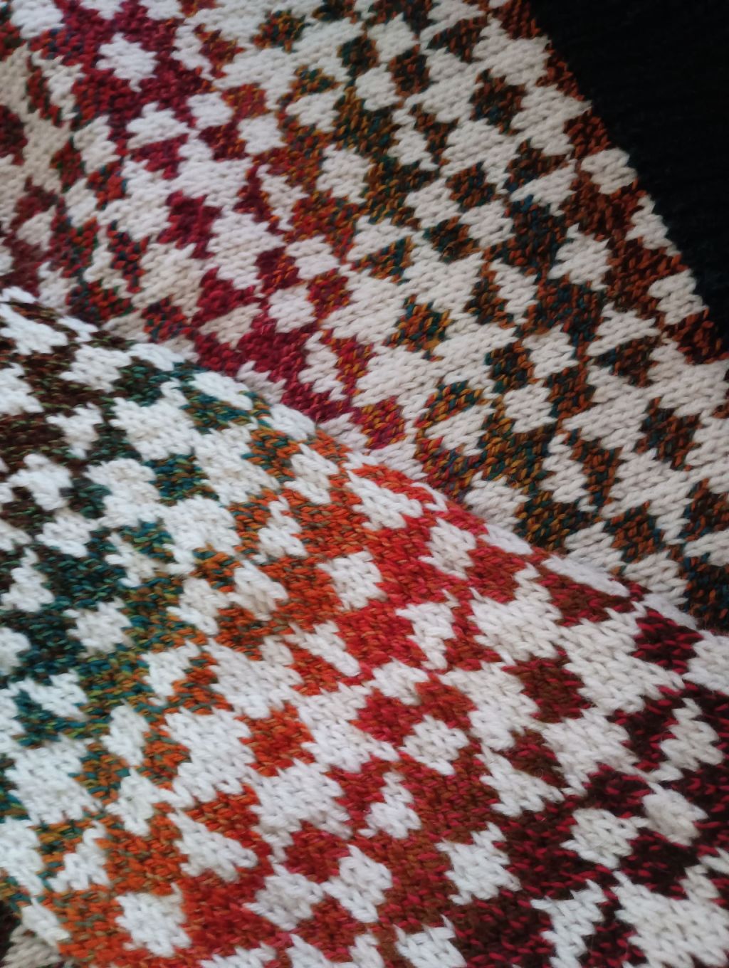 What to know before you buy&nbsp;Spincycle