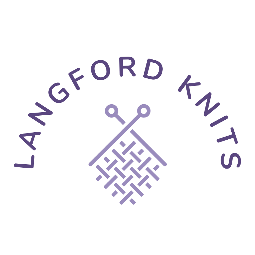 Langford Knits