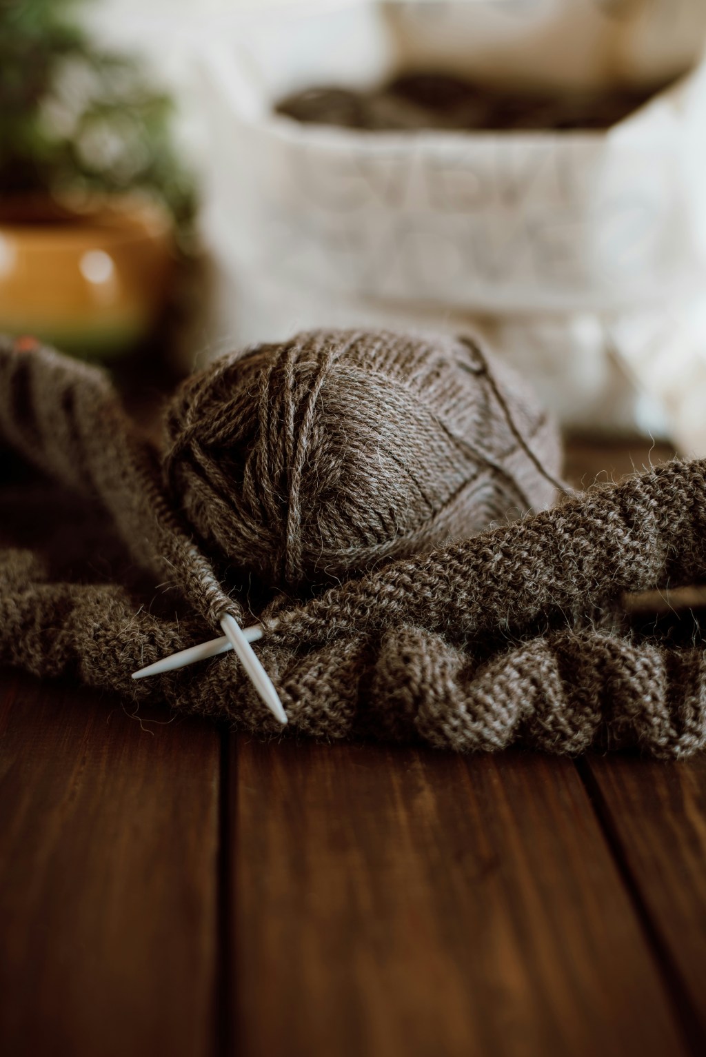 Ravelry: The Essential Tool for Knitters and Crocheters